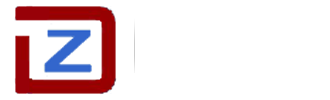 南通卓大玻璃制品有限公司-南通玻璃_南通玻璃加工_钢化玻璃_南通工艺玻璃